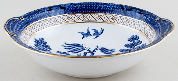 Bowl c1925